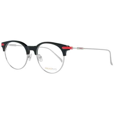 Emilio Pucci Optische Fassung EP5104 005 50
