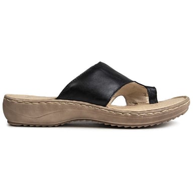 Marco Tozzi 27900 Sandales