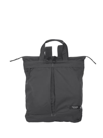 Tucano Rucksack Unisex