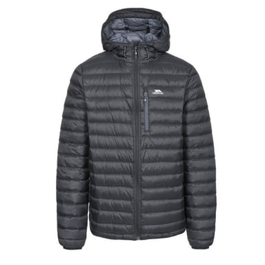 Trespass Herren Digby Daunenjacke