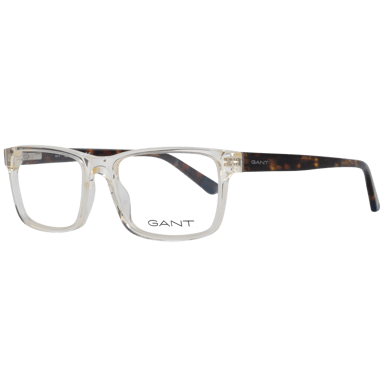 Gant Optical Frame GA3177 027 54 Men Transparent