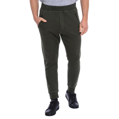 Sporthose S79KA0004-S25042