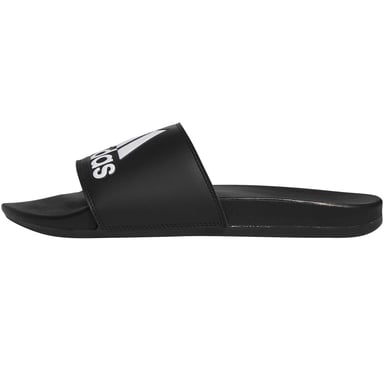Hausschuhe Adidas Sport Adilette Comfort Cblack/Ftwwht/Cblack