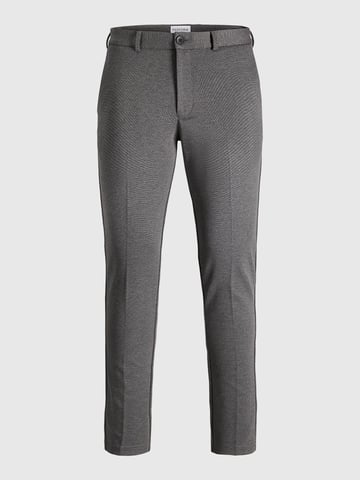 Die Original-Performance-Hose Kinder - Grau Melange