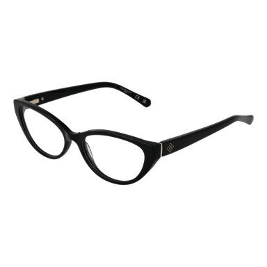 Gant Brille GA4142 001 54