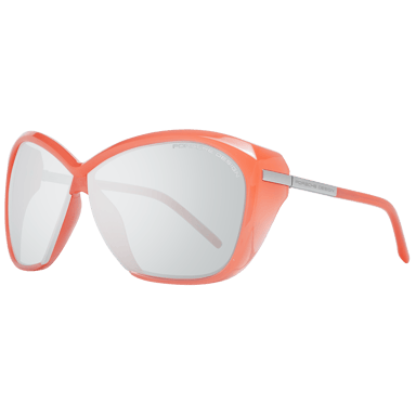 Porsche Design Lunettes De Soleil P8603 A 66