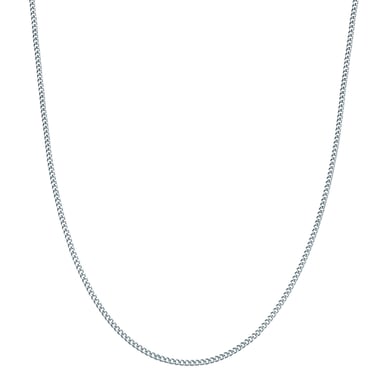 True Rebels Male Stainless steel Necklace