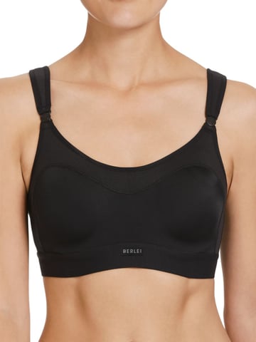 Ultimate Performance Crop Top