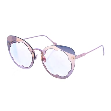 Sonnenbrille SF178SM