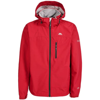 Trespass Herren Stanford Softshell Jacke
