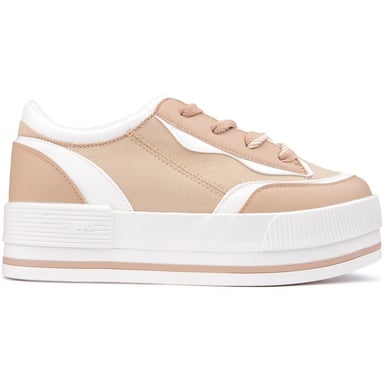 Rocket Dog Winks Sneaker