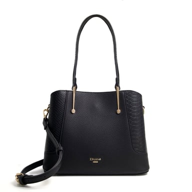 Dune DINIDORRISS Patent Grab Bag