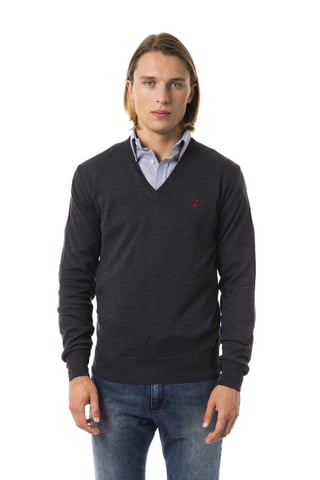 Chandail Antr pour hommes Uominitaliani