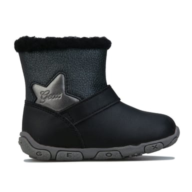 Bottes Balu