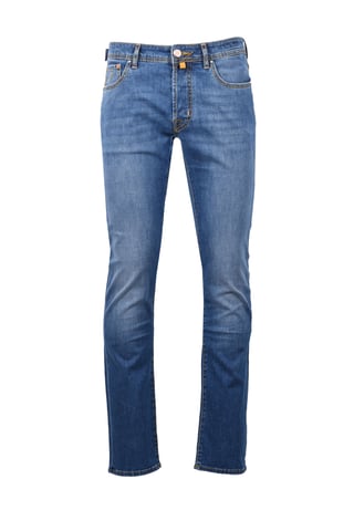 Jacob Cohen Bard Jeans Denim