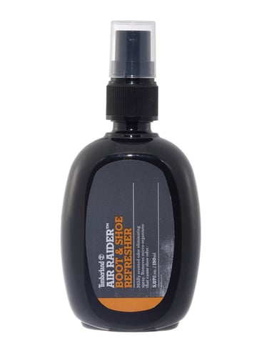 Timberland Air Raider Stiefel- und Schuhauffrischer – 150 ml – Herren
