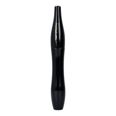 Hypnose – Waterproof 01 Black 6,2 ml
