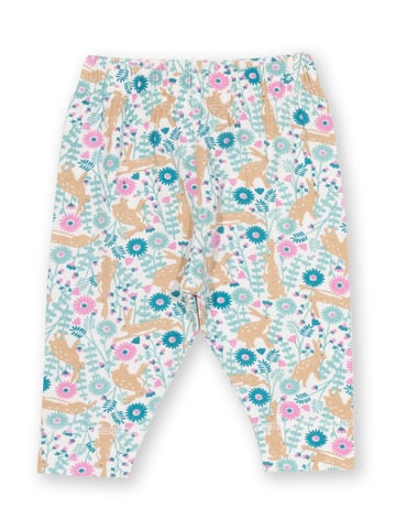 Kite Clothing Hoppity Hare Leggings