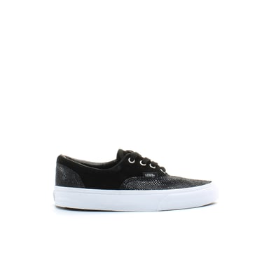 Vans Otw Era Kieselmenschen schwarze Plimsolls