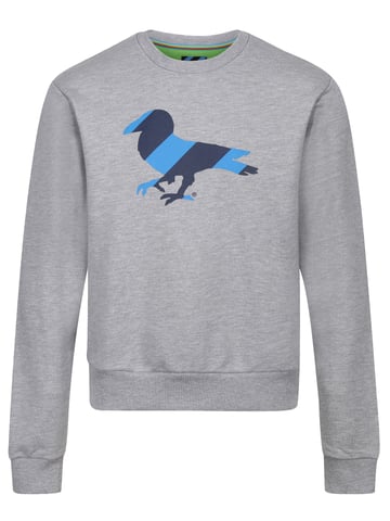 Modern Amusement OCEAN PARK Grey
