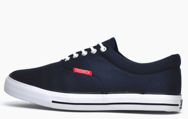 Crosshatch Skywalk Mens