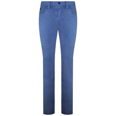 Emporio Armani J00 Slim Fit Herrenjeans