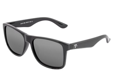 Sixty One Solaro Polarisierte Sonnenbrille