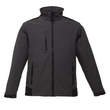 Regatta Herren Sandstorm Jacke