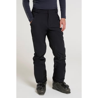 Mountain Warehouse - Herren Skihosen "Axis Extreme", Softshell ()