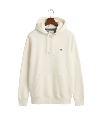 Gant Kapuzenpulli