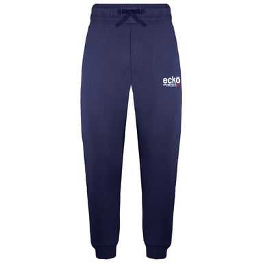 Ecko unltd. Superfast Herren Navy Trackhose