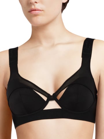 Sharp T-Shirt Bra