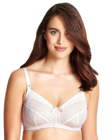 Panache Sophie Nursing Bra