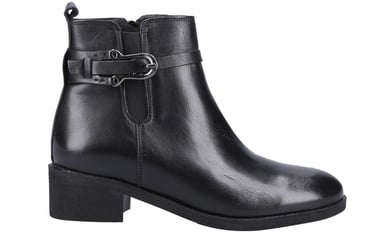 Riva Emily Womens Boots