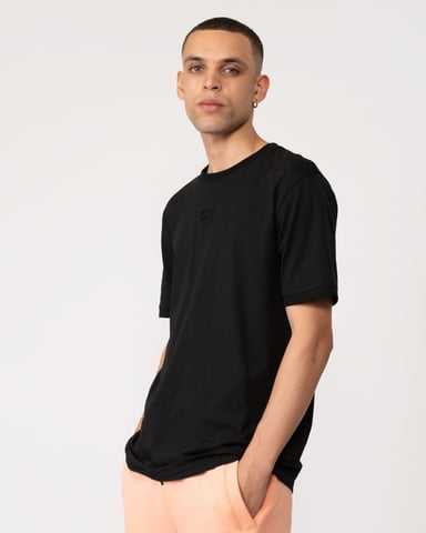 HUGO Diragolino_C Herren T-Shirt