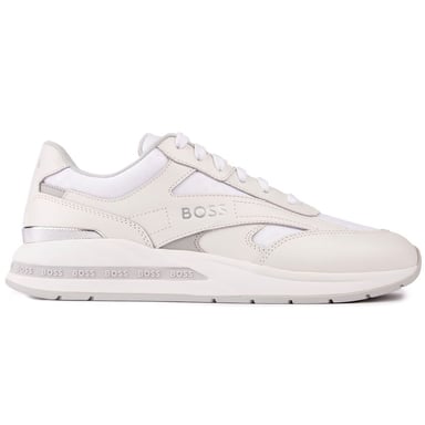Boss Kurt Runn Sneaker