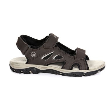 Regatta Herren Holcombe Vent Sandalen
