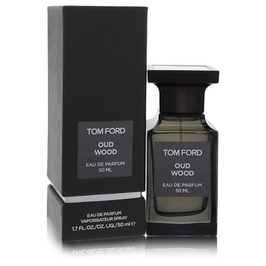 Tom Ford Oud Wood Eau de Parfum