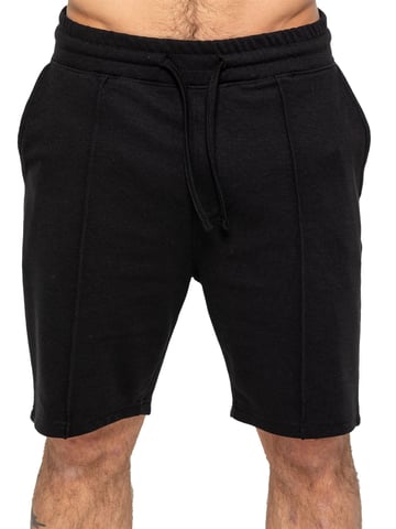 Enzo | Herren Elegante Shorts