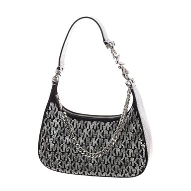 Baguette Tasche 32F2SP1C5S Frau
