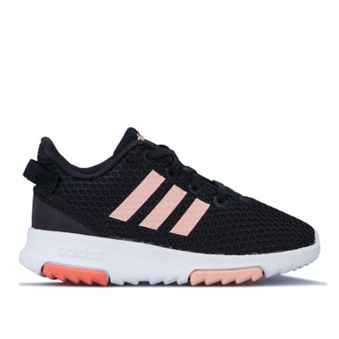 Baskets Racer TR