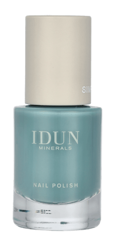 Idun Minerals Nail Polish11 ml.