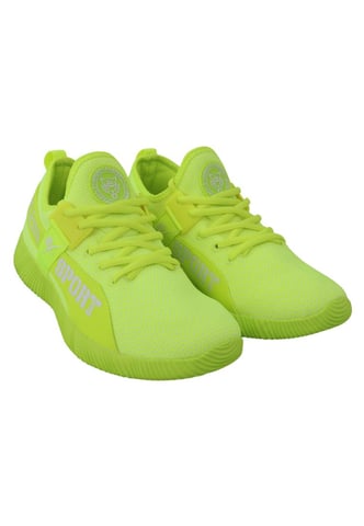 Carter Sport Schuhe