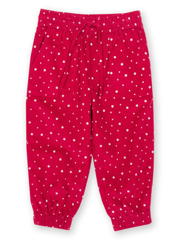 Kite Clothing Snowball Dot Pull Ups