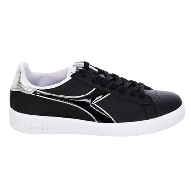 Sportschuh mit verstärkter Sohle 176541 Frau