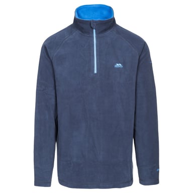 Trespass Herren Blackford Microfleece