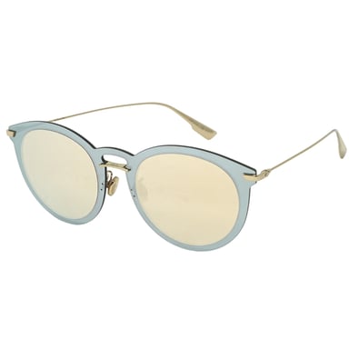 Lunettes de soleil DIORULTIMEF LKS par Dior