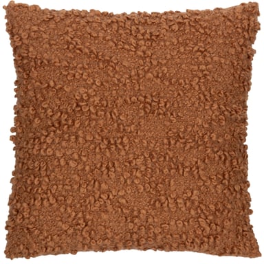 Yard Ulsmere Boucle Kissenbezug