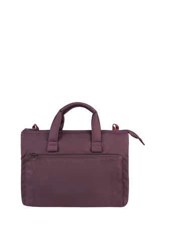 Tucano Handtasche Frauen