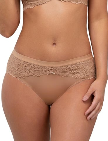 182514 Charnos Rhapsody Brief